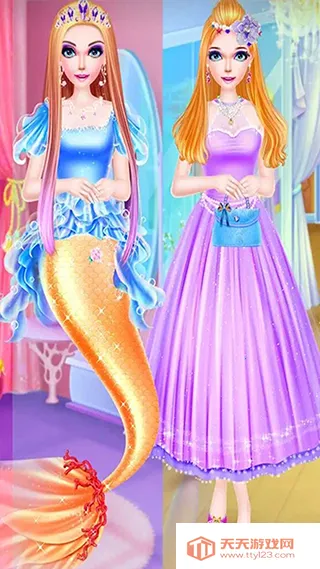 㹫ױϷֻv6.62 ٷͼ2