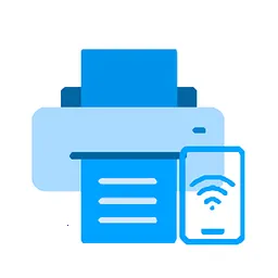 �����ֻ���ӡ��2025���ذ�װ v1.2 �ֻ���