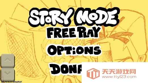 ҹſˣɳֵ̲(ִ)v0.2.7.1 ֻͼ0