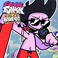 ҹſˣɳֵ̲(ִ) v0.2.7.1 ֻ