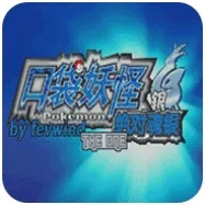 ڴ Իthe end V1.0(ս) v3.0 ׿