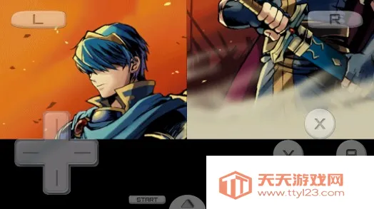  ֮2025°汾v3.0 ׿ͼ0