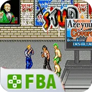 սʿ1(ֻֻϷ) v2020.10.13.16 Ѱ