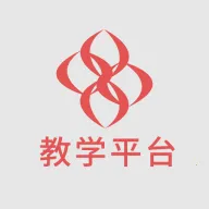 ǻѧϰƽ̨(ѧϰ̨) v1.0.1 Ѱ