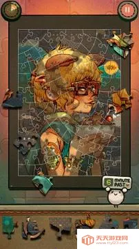 Pictin图罐头最新手机版v2.0.8 手机版截图2