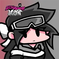 ҹſˣ֮ҹ(ִ) v0.2.7.1 ٷ