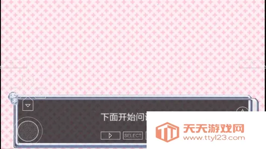 ֢Ⱥ (ҽϷ)v1.0.0 ٷͼ0