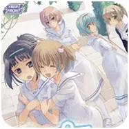 ֢Ⱥ (ҽϷ) v1.0.0 ٷ