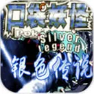 ڴ-ɫ˵() v1.0.1.1 ׿