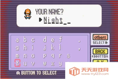 ڴ-ɫ˵()v1.0.1.1 ׿ͼ0