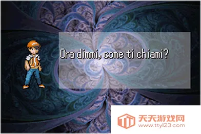 ڴ-ɫ˵()v1.0.1.1 ׿ͼ1