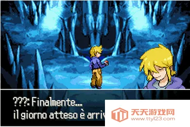 ڴ-ɫ˵()v1.0.1.1 ׿ͼ2