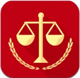 йԺֻ2025ٷ v1.4.0 ֻ