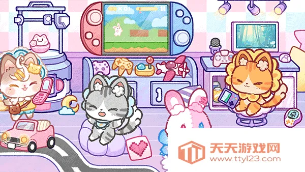 èСʷ(è)v2.7 ٷͼ1