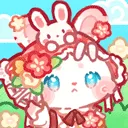 èСʷ(è) v2.7 ٷ