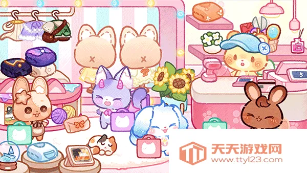 èСʷ(è)v2.7 ٷͼ0