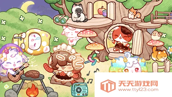 èСʷ(è)v2.7 ٷͼ3