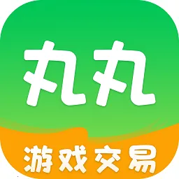 ������Ϸ(���ν���̨) v1.0.0 ��Ѱ�