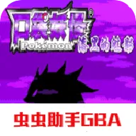 ڴ֣ڵӰDP(ð) v2021.06.26.10 Ѱ