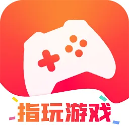 ָ����Ϸ(��Ϸ���׺�) v1.0.0 �ٷ�����