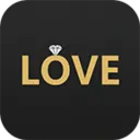 51׻2025ذװ v1.3.1 ׿