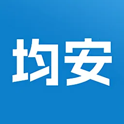 չѵƽ̨2025ٷ v1.3.3 ׿