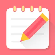 ��һ��С�˱�2025���ذ�װ v1.1 ��Ѱ�