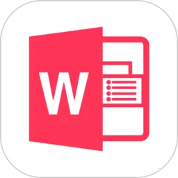 word�ĵ�(�ĵ��༭) v2.3.7 �ֻ���