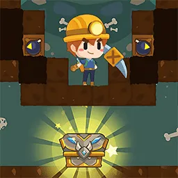 ڱ̽ն(ڱϷ) v1.0 ٷ