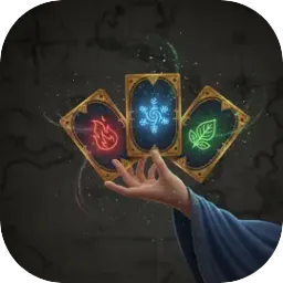 Ʒ2025ٷ°汾 v2.1.13 ׿