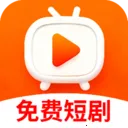 СѶ̾(Ѷ̾粥) v1.0.0 ٷ