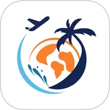 ��������(˾���ӵ�ƽ̨) v2.1.925 ��׿��