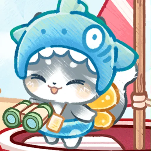 ȳС԰(èװ) v11.0.0 ֻ