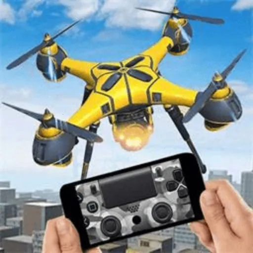 񷶥֮·ӥٿ(˻) v4.7.30 ٷ