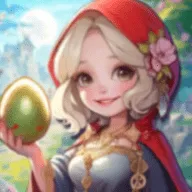 ϲħ(ħϲϷ) v1.372 Ѱ