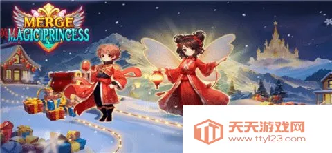 ϲħ(ħϲϷ)v1.372 Ѱͼ3