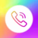 ֻ2025°汾 v1.0.0 ׿