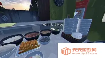 海兄弟的河粉餐厅(解密经营游)v1.0.1 安卓版截图1