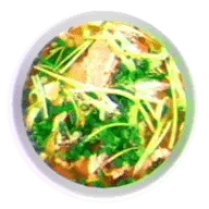 ֵܵĺӷ۲(ܾӪ) v1.0.1 ׿