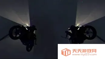 海兄弟的河粉餐厅(解密经营游)v1.0.1 安卓版截图0