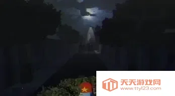 海兄弟的河粉餐厅(解密经营游)v1.0.1 安卓版截图2