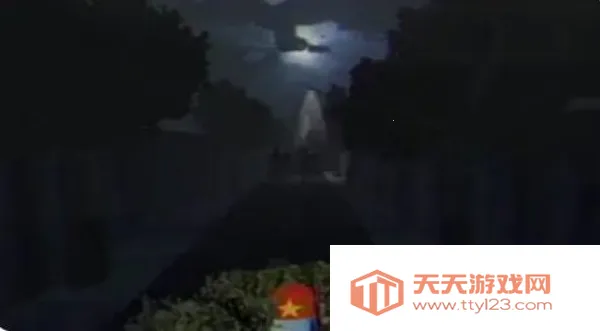 海兄弟的河粉餐厅(解密经营游) 海兄弟的河粉餐厅(解密经营游)