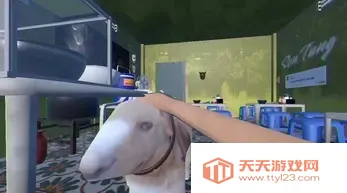 海兄弟的河粉餐厅(解密经营游)v1.0.1 安卓版截图3