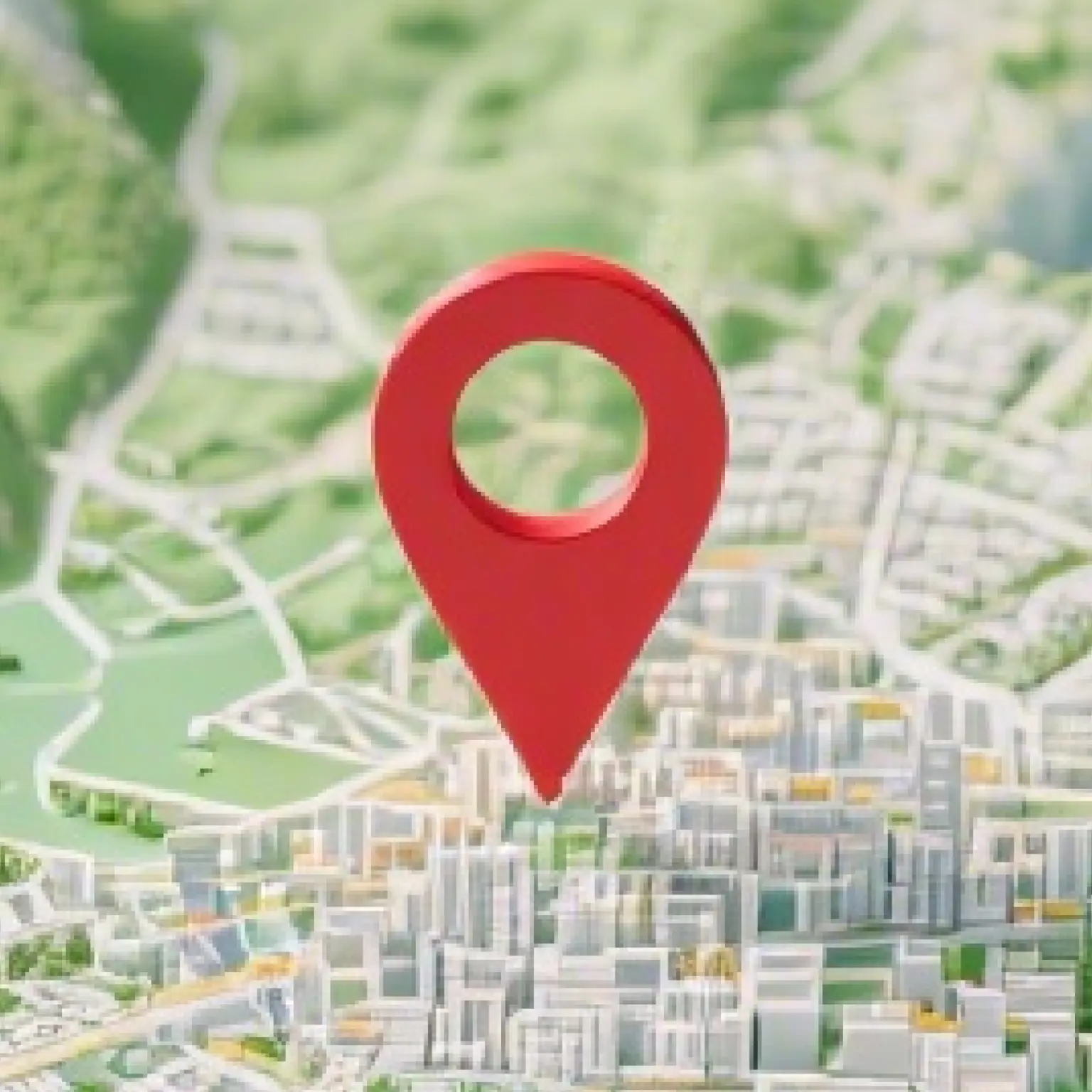 �������ǵ���2025���ذ�װ v1.0.0 ��Ѱ�