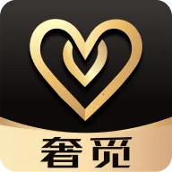 ����(��ʵ����) v1.0.0 �ٷ�����