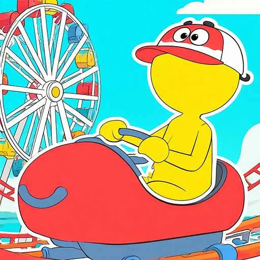 2025ذװ v300.1.0 Ѱ