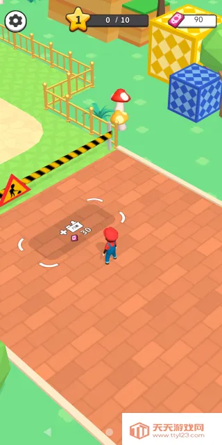 火柴人生意王2025下载安装 火柴人生意王2025下载安装