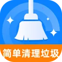 2025ٷ°汾 v1.0.0 ֻ