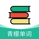 ʵ2025°汾 v1.0.4 ֻ