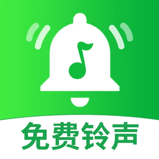 �ֻ�������ȫ(��������) v1.0 �ֻ���